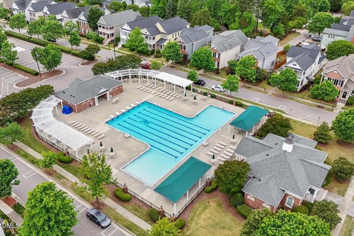800 Gathering Park Circle # 304