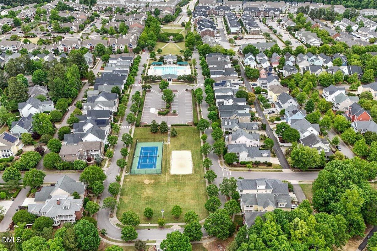 800 Gathering Park Circle # 304