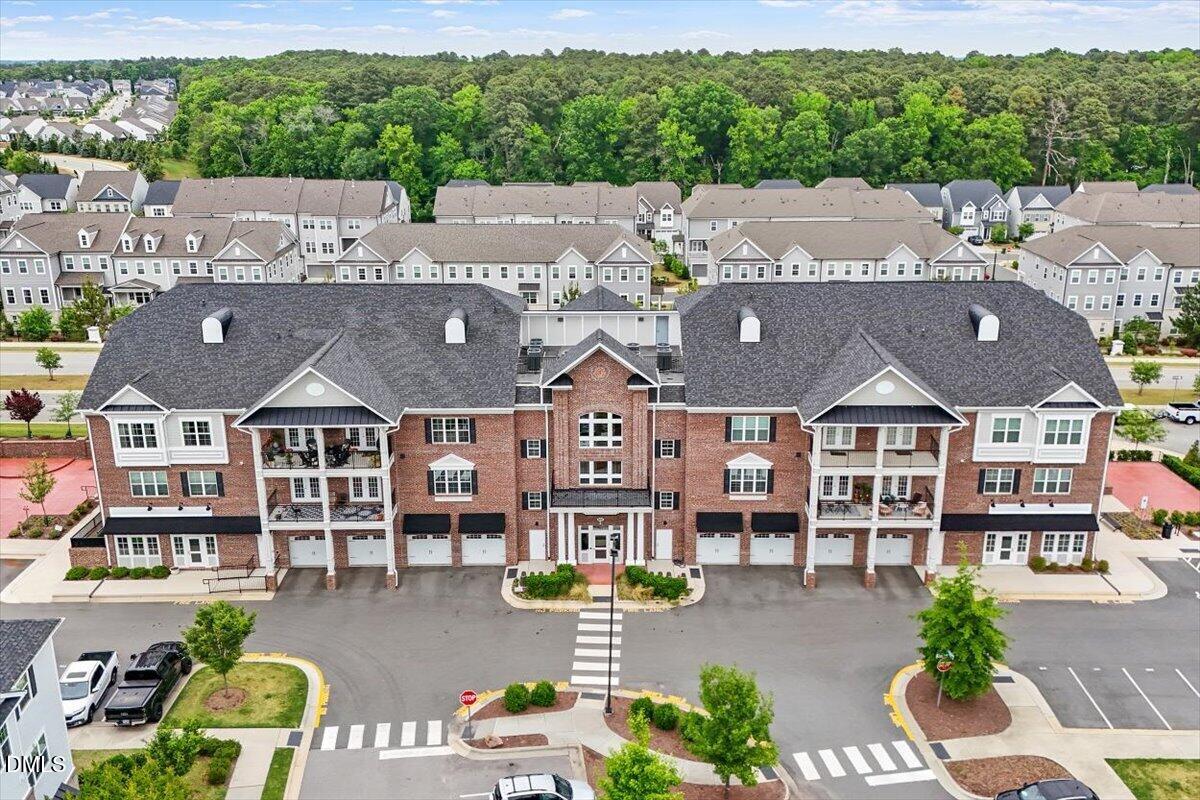 800 Gathering Park Circle # 304