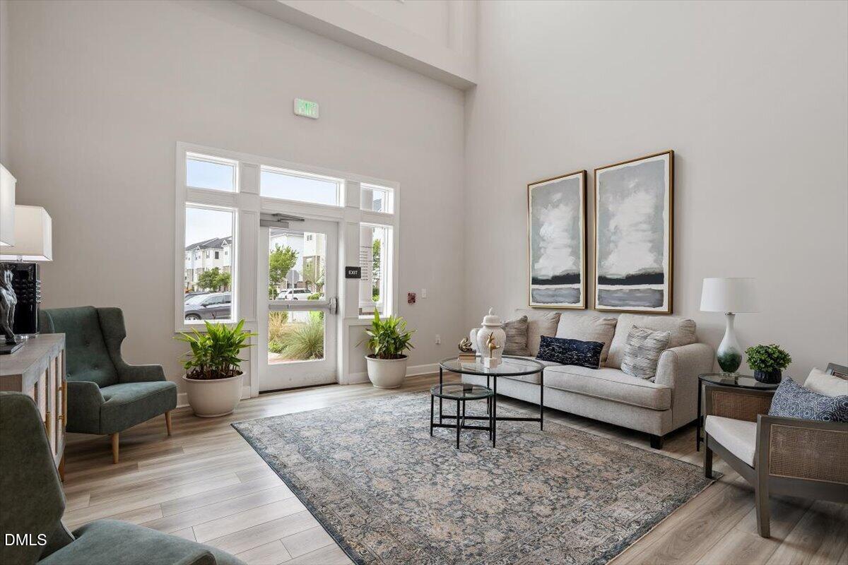 800 Gathering Park Circle # 304