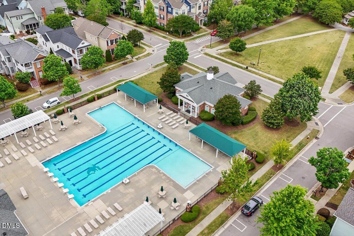 800 Gathering Park Circle # 304