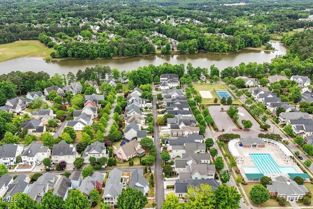 800 Gathering Park Circle # 304