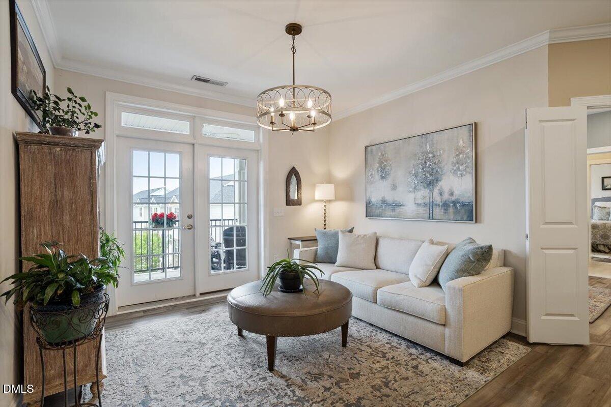 800 Gathering Park Circle # 304