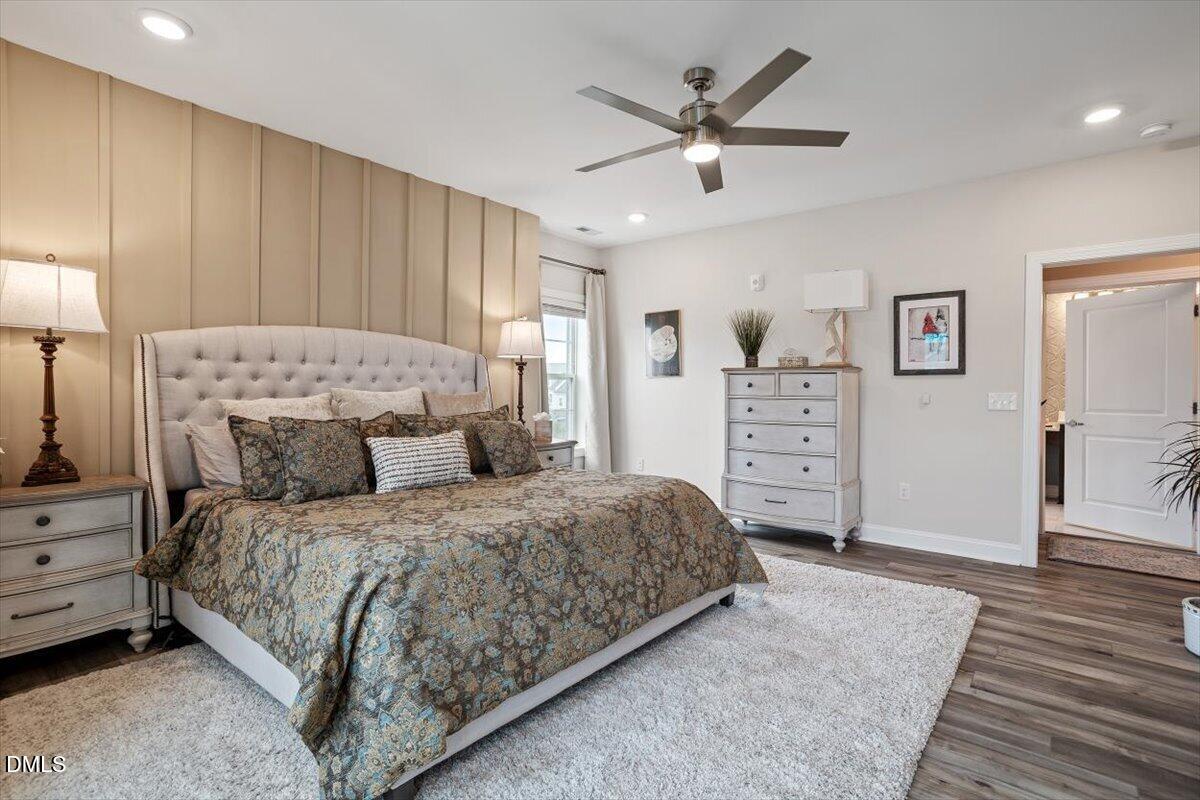 800 Gathering Park Circle # 304