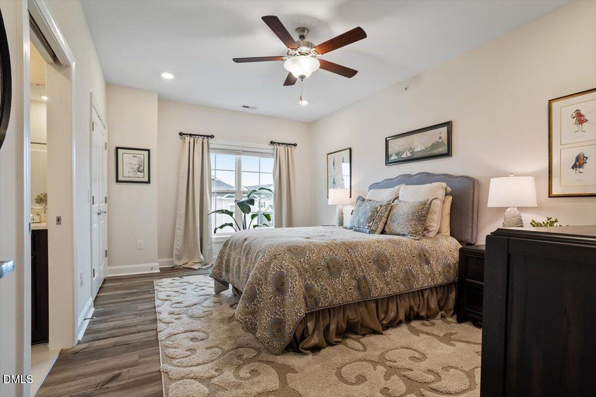800 Gathering Park Circle # 304