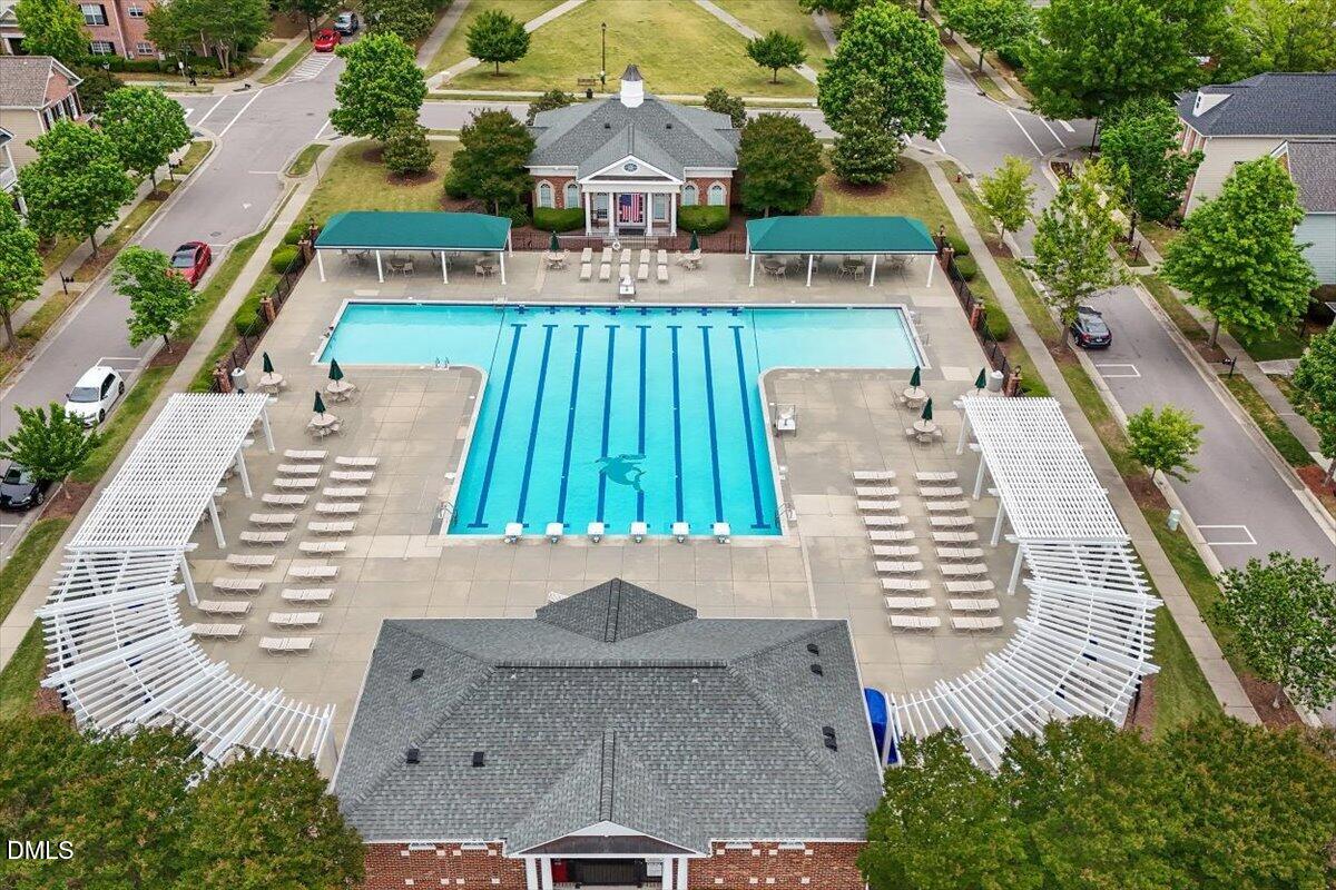 800 Gathering Park Circle # 304