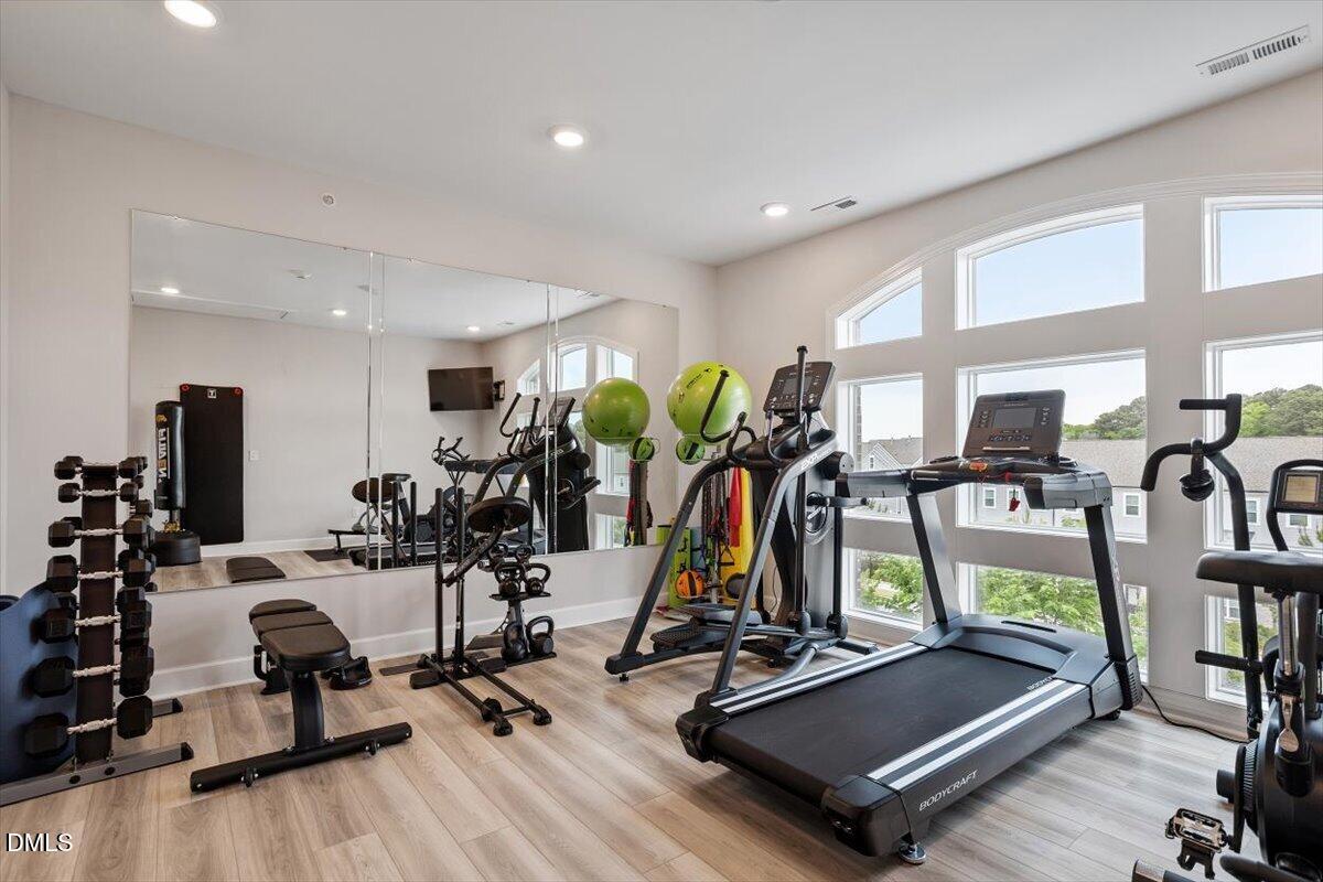 800 Gathering Park Circle # 304