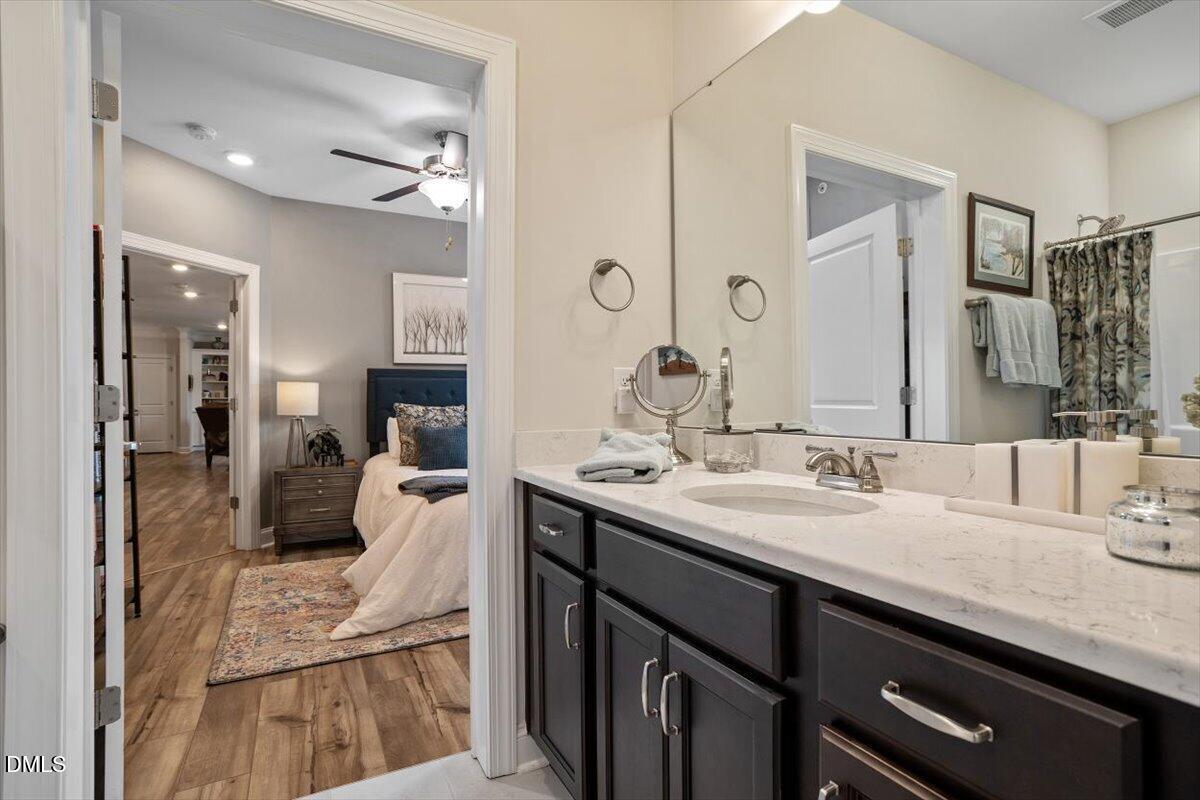 800 Gathering Park Circle # 304