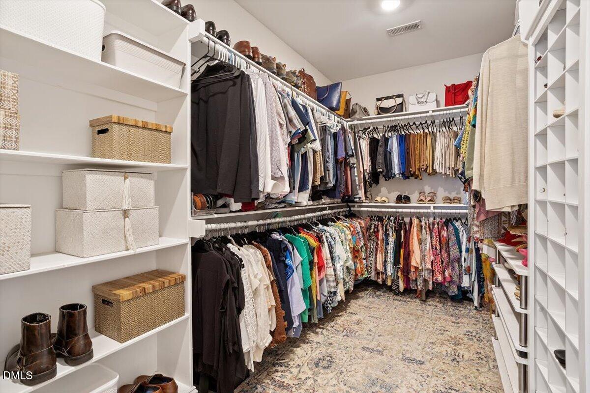 800 Gathering Park Circle # 304