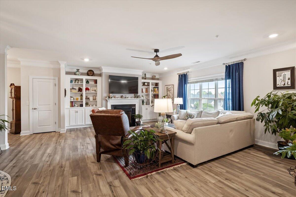800 Gathering Park Circle # 304