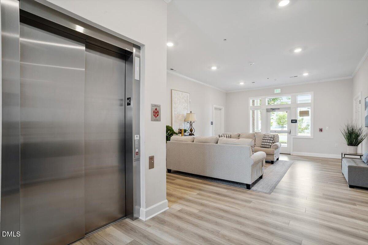 800 Gathering Park Circle # 304