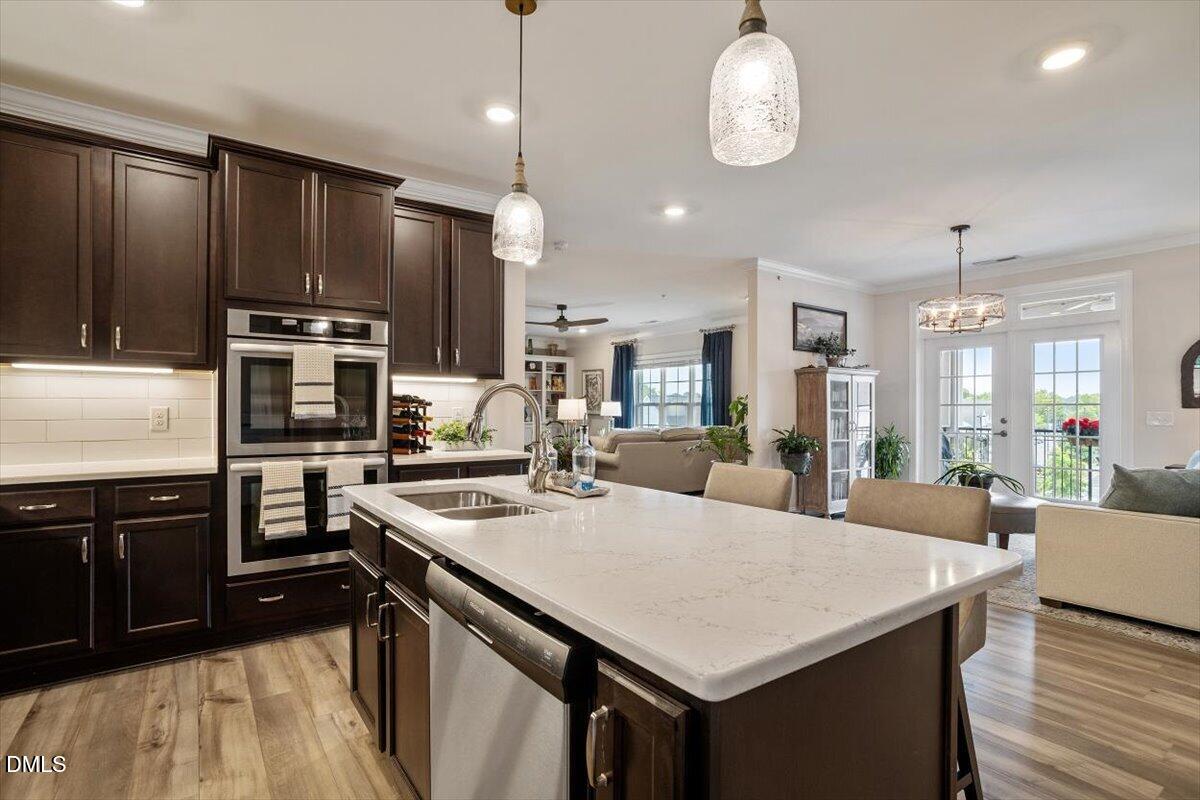 800 Gathering Park Circle # 304