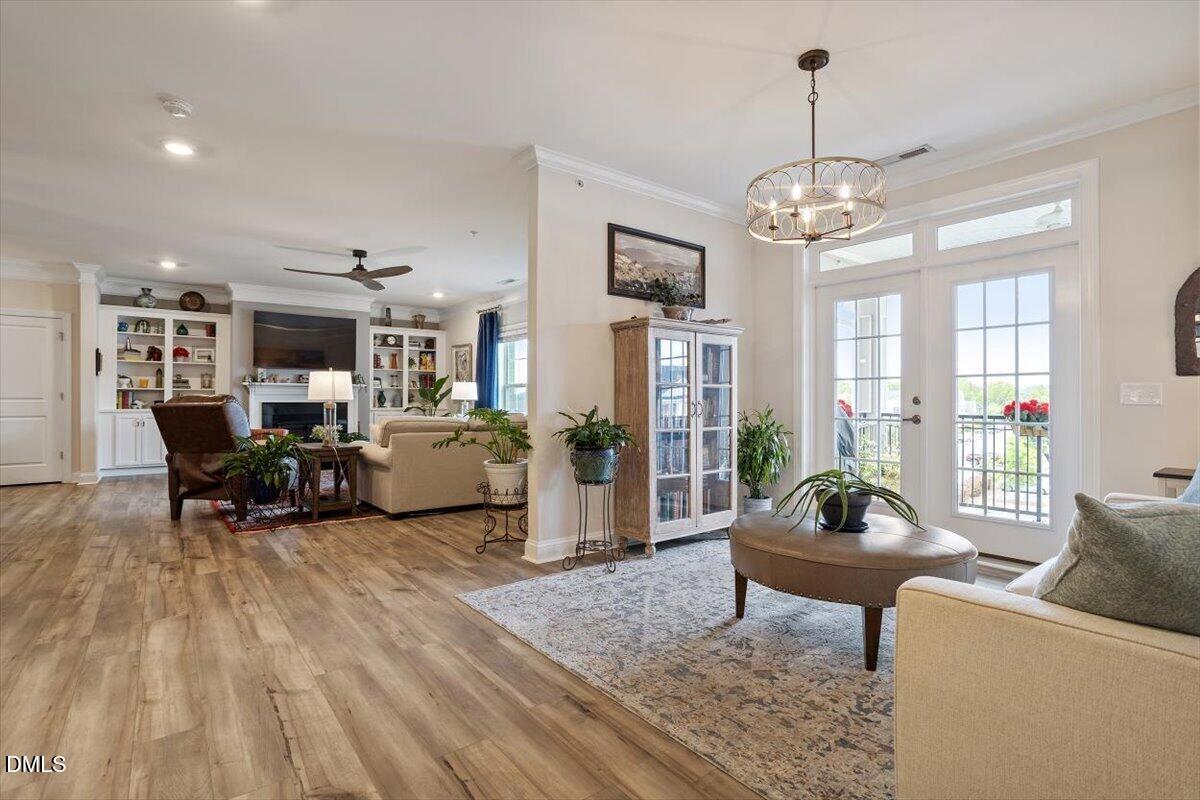 800 Gathering Park Circle # 304
