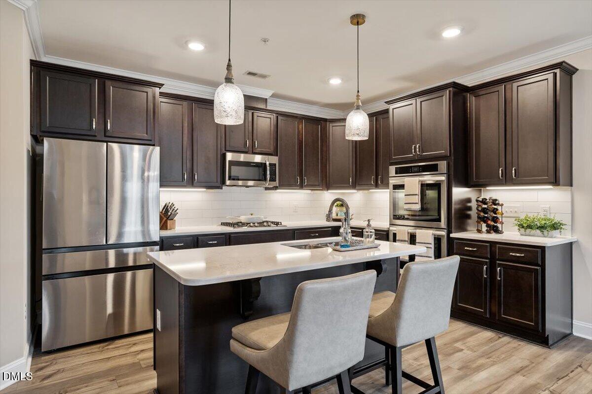 800 Gathering Park Circle # 304