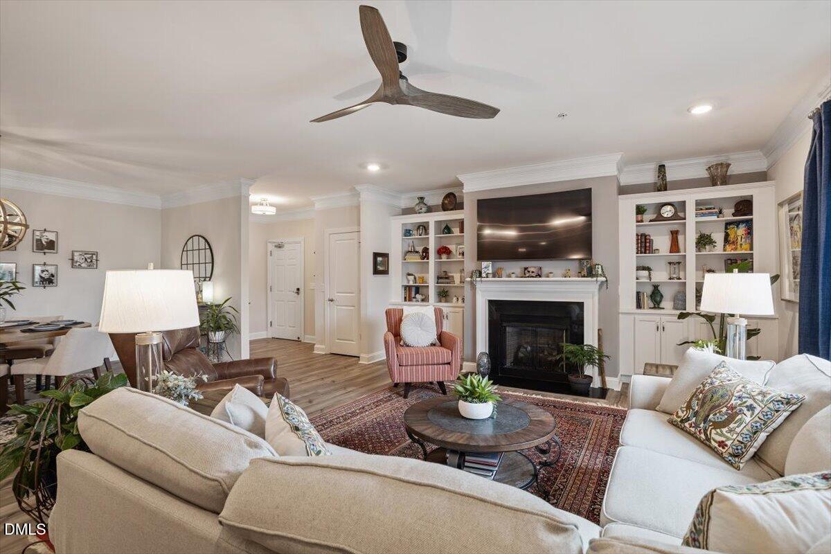 800 Gathering Park Circle # 304