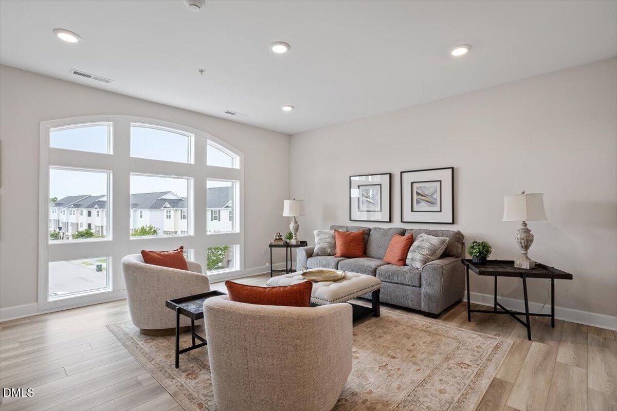 800 Gathering Park Circle # 304