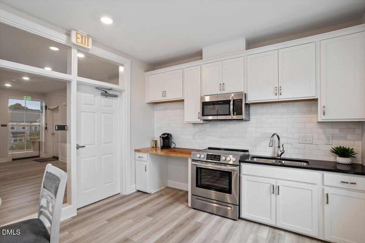 800 Gathering Park Circle # 304