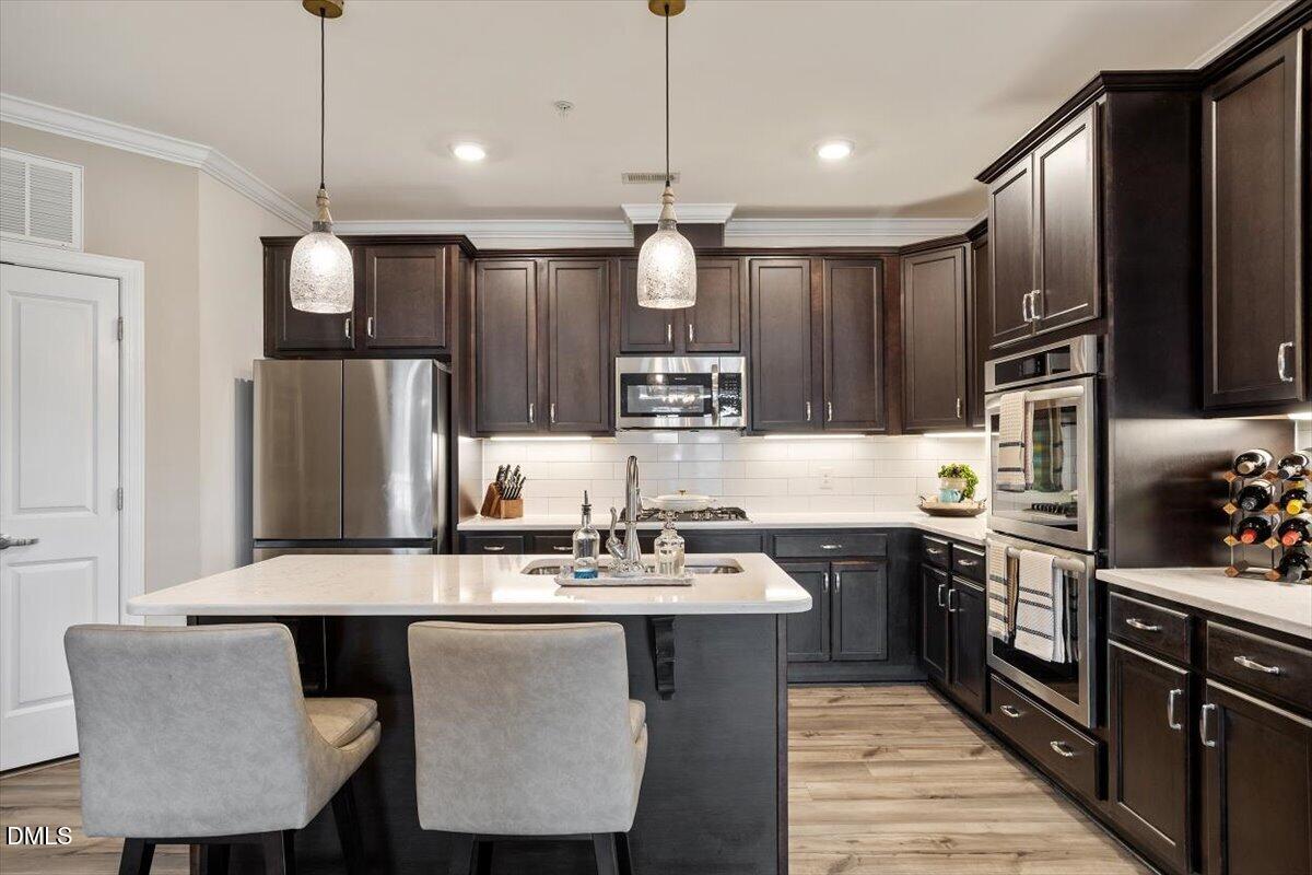 800 Gathering Park Circle # 304