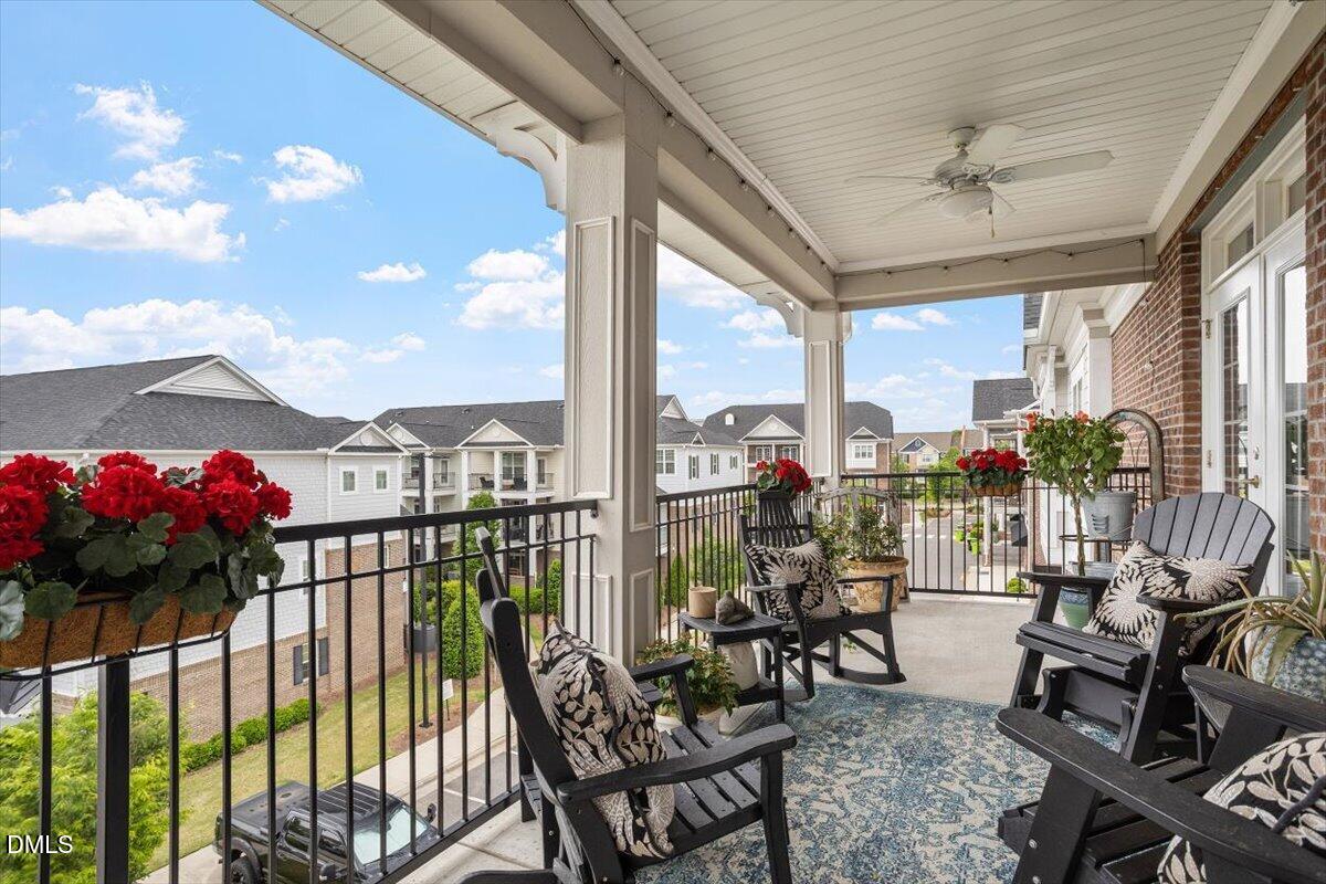 800 Gathering Park Circle # 304