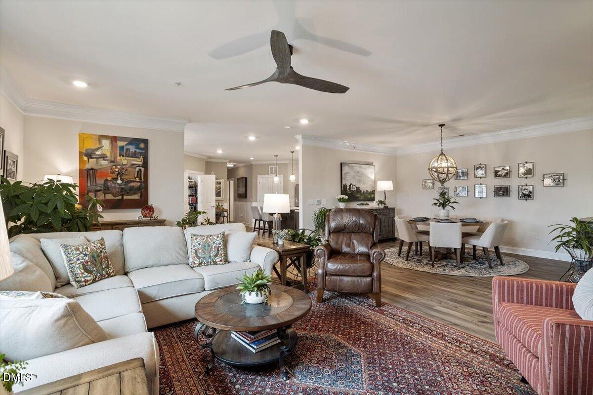 800 Gathering Park Circle # 304