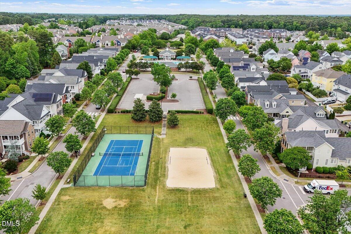 800 Gathering Park Circle # 304