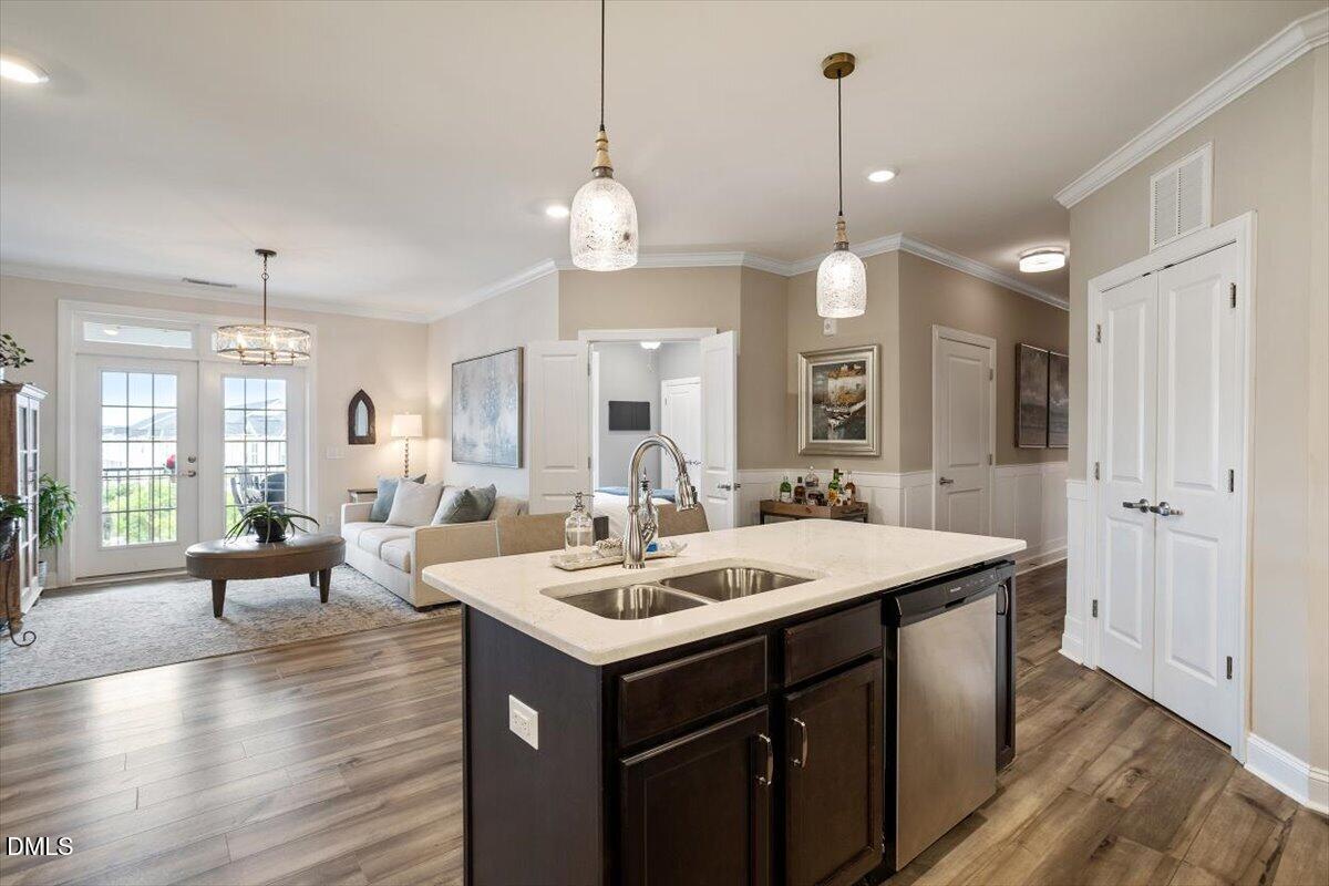 800 Gathering Park Circle # 304