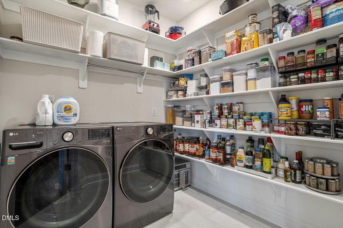 800 Gathering Park Circle # 304