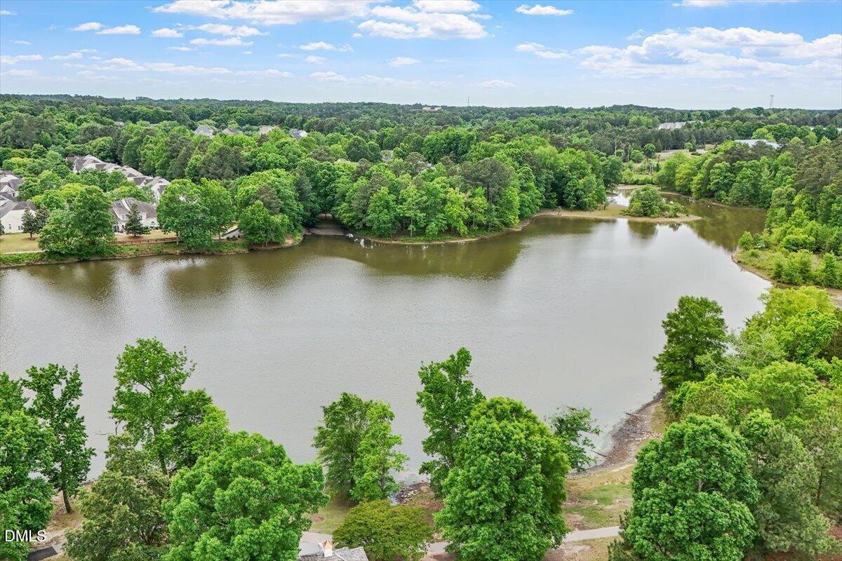 800 Gathering Park Circle # 304