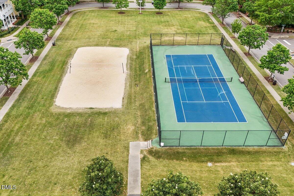 800 Gathering Park Circle # 304