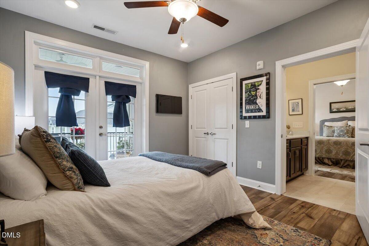 800 Gathering Park Circle # 304