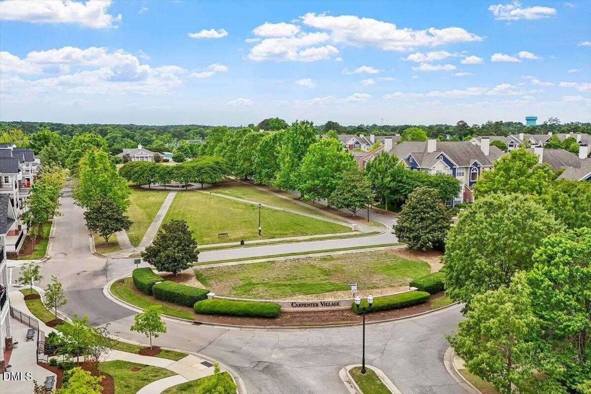 800 Gathering Park Circle # 304