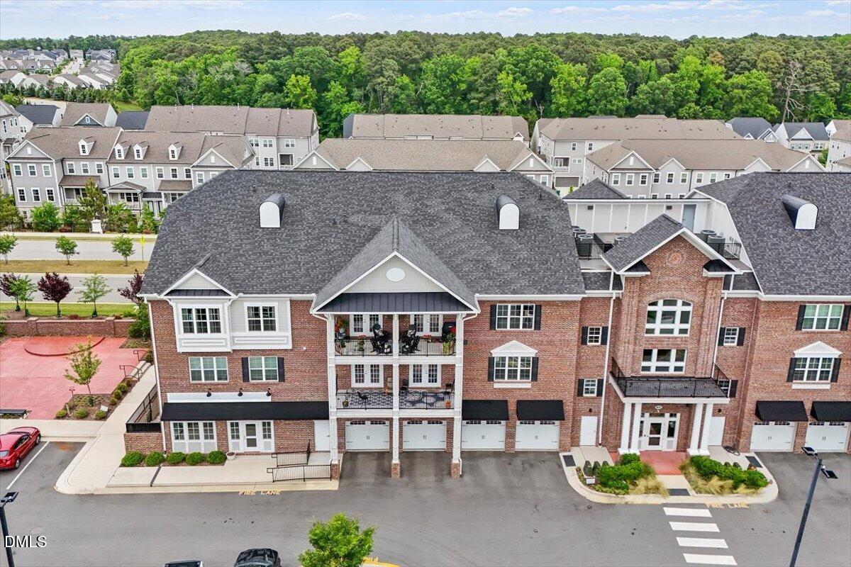 800 Gathering Park Circle # 304