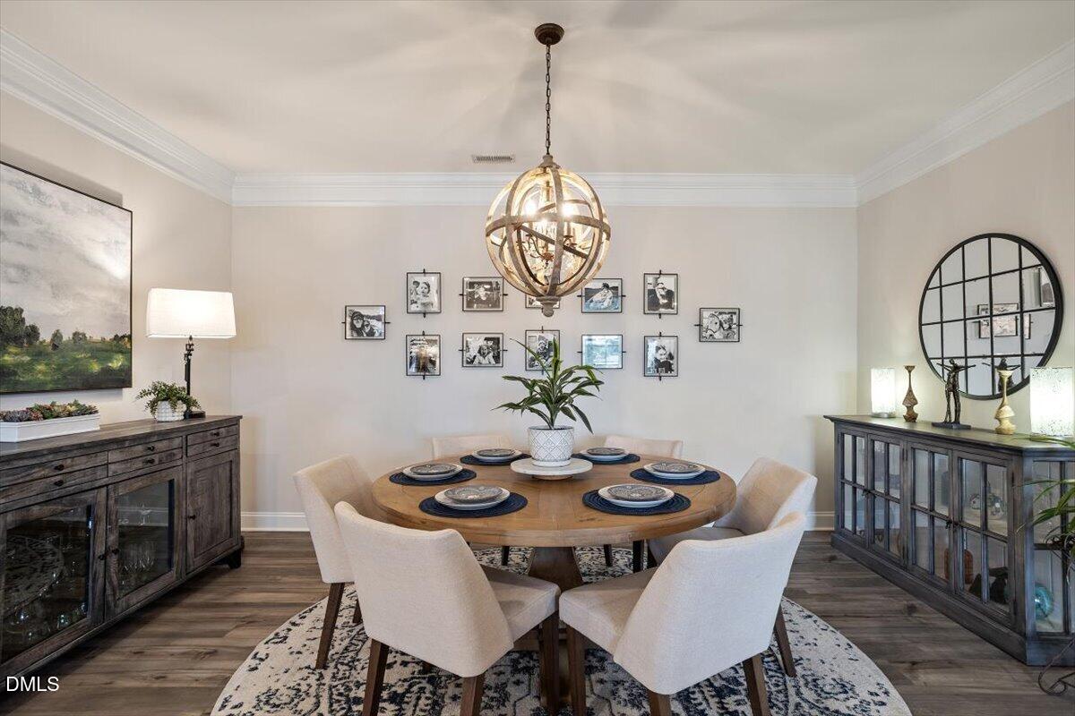 800 Gathering Park Circle # 304
