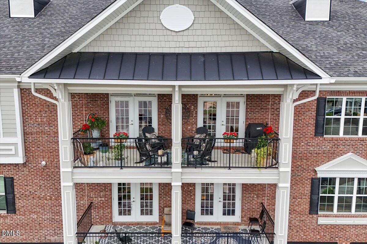 800 Gathering Park Circle # 304
