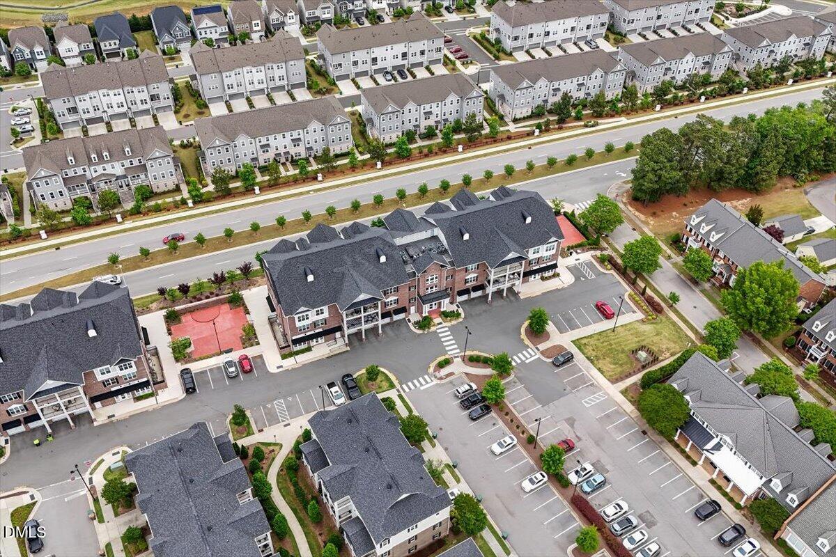 800 Gathering Park Circle # 304