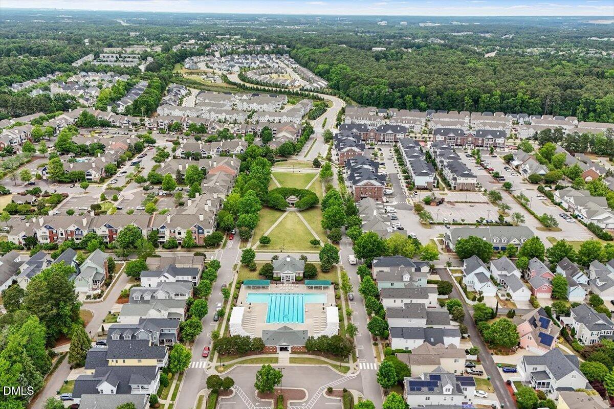 800 Gathering Park Circle # 304