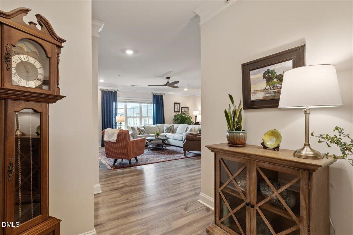 800 Gathering Park Circle # 304