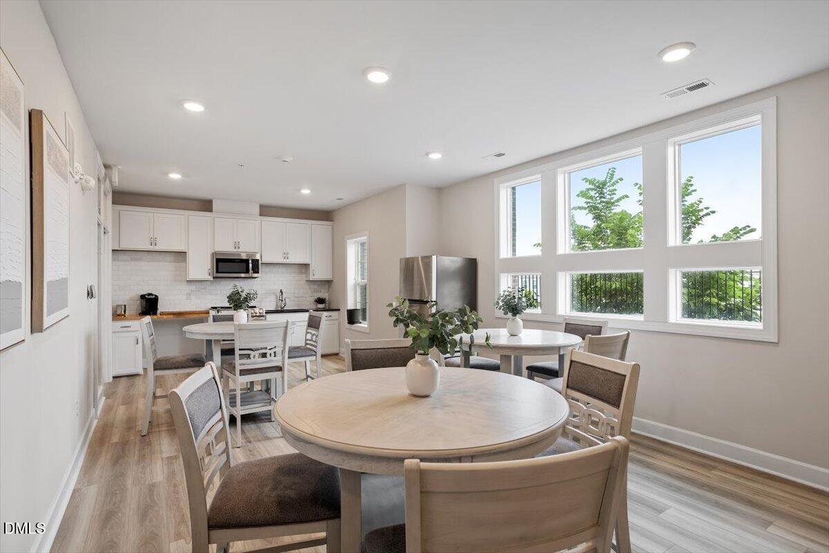 800 Gathering Park Circle # 304