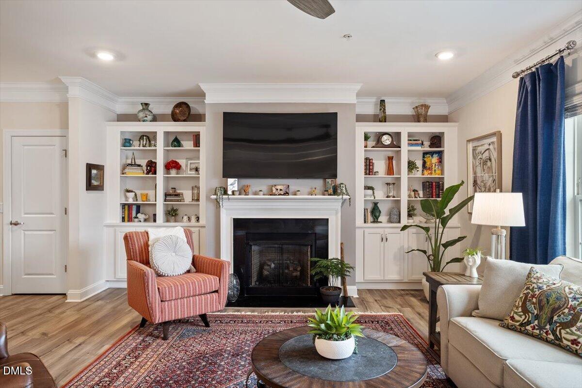 800 Gathering Park Circle # 304