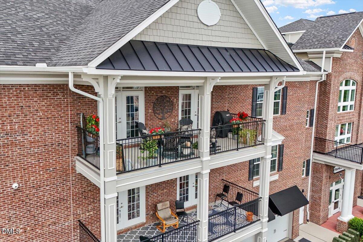 800 Gathering Park Circle # 304