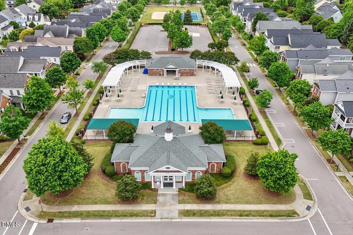 800 Gathering Park Circle # 304