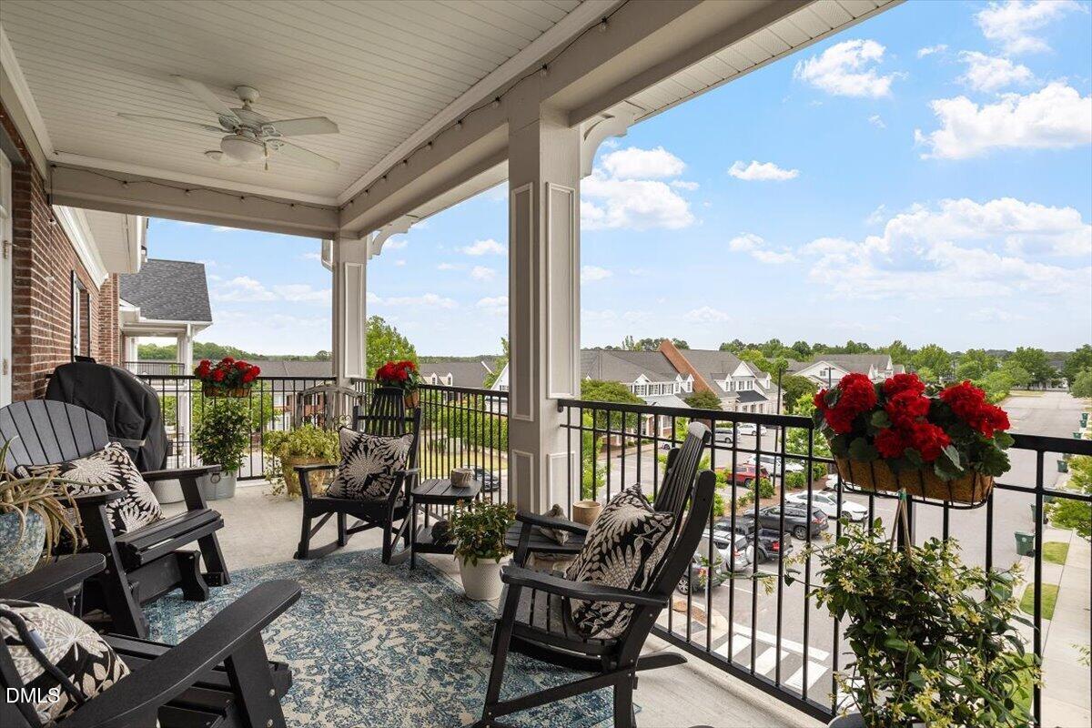 800 Gathering Park Circle # 304