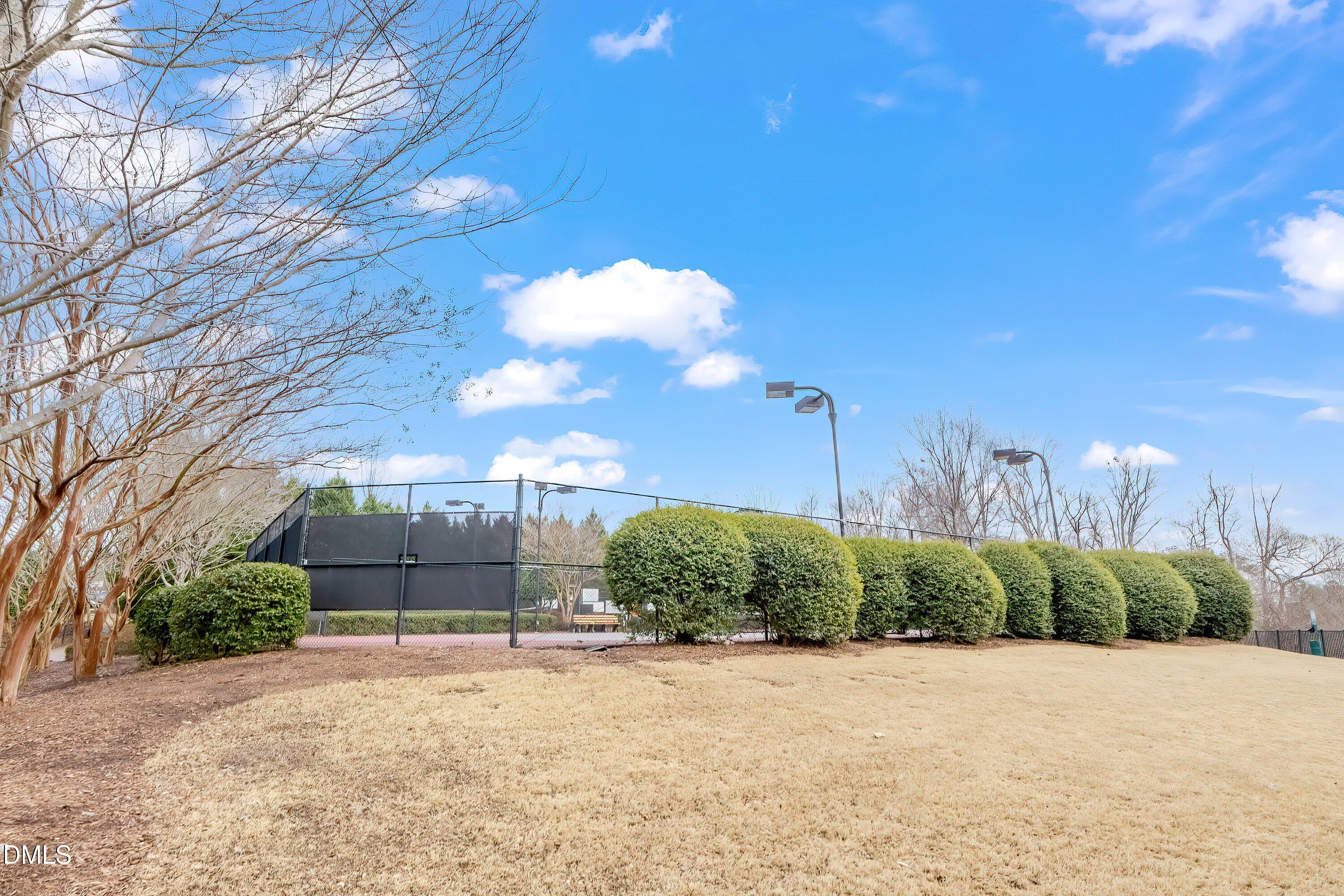 7400 Silver View Lane