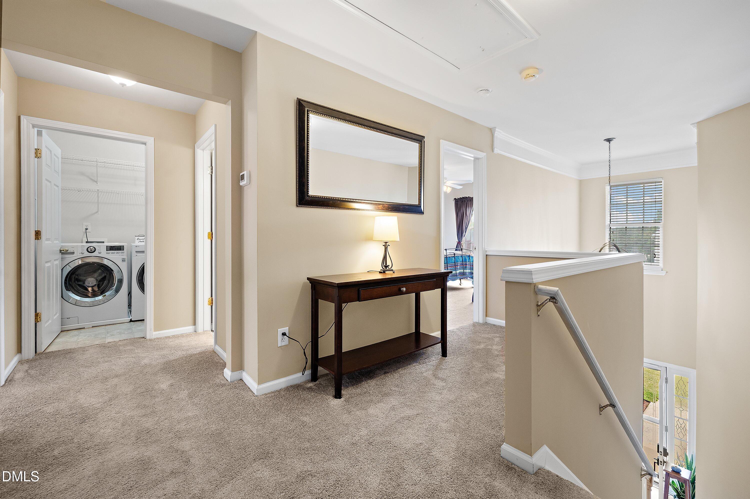 7400 Silver View Lane