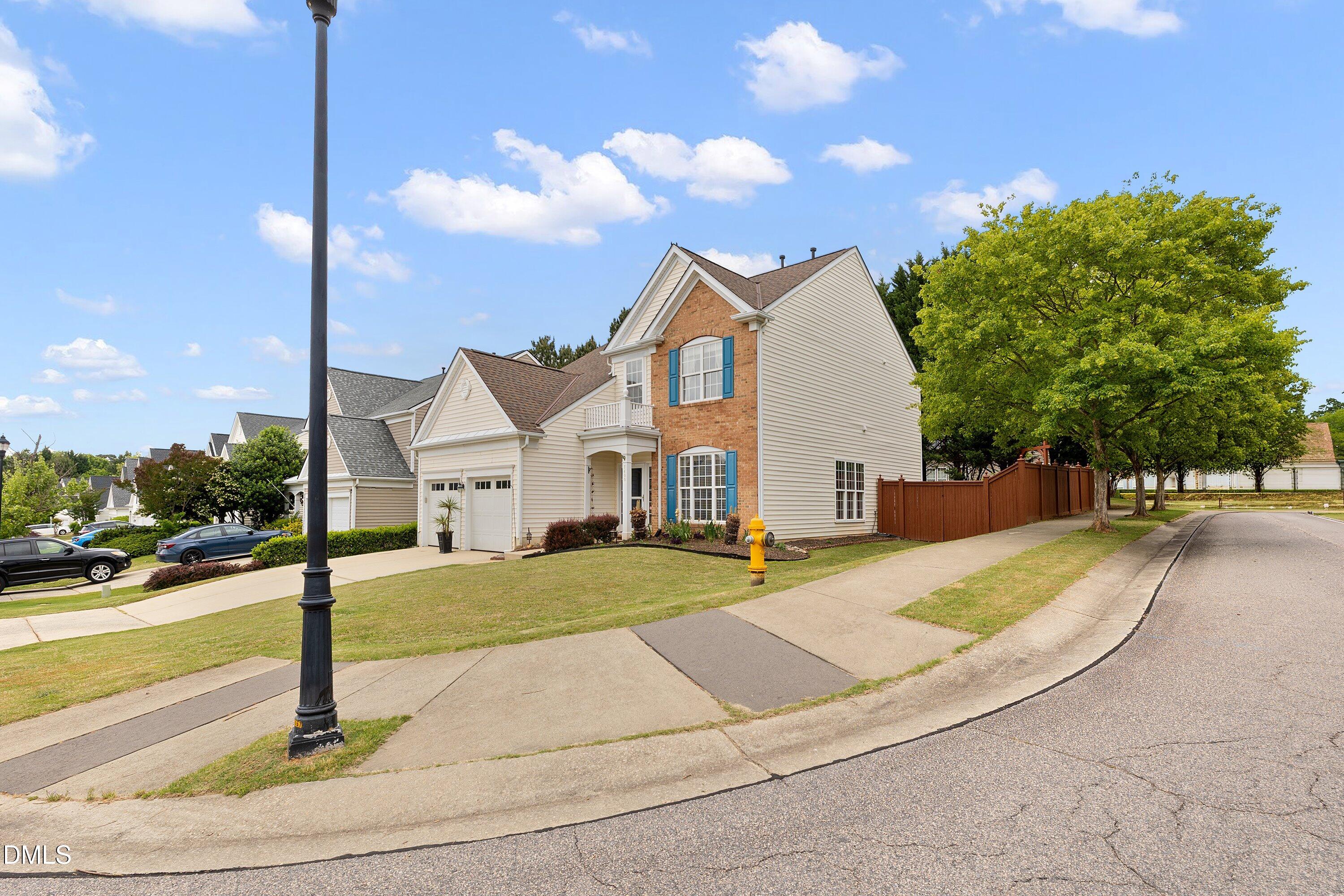 7400 Silver View Lane