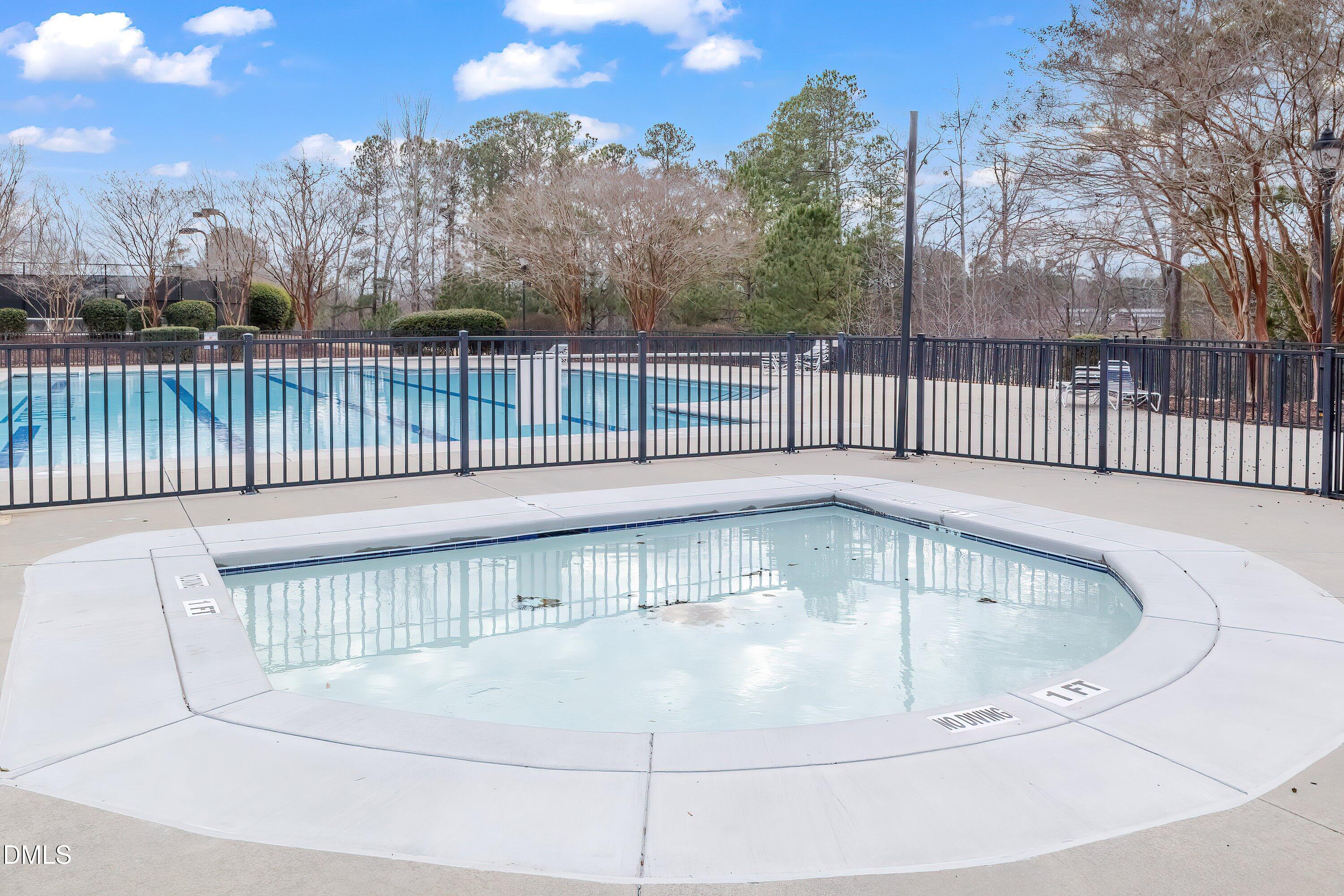 7400 Silver View Lane
