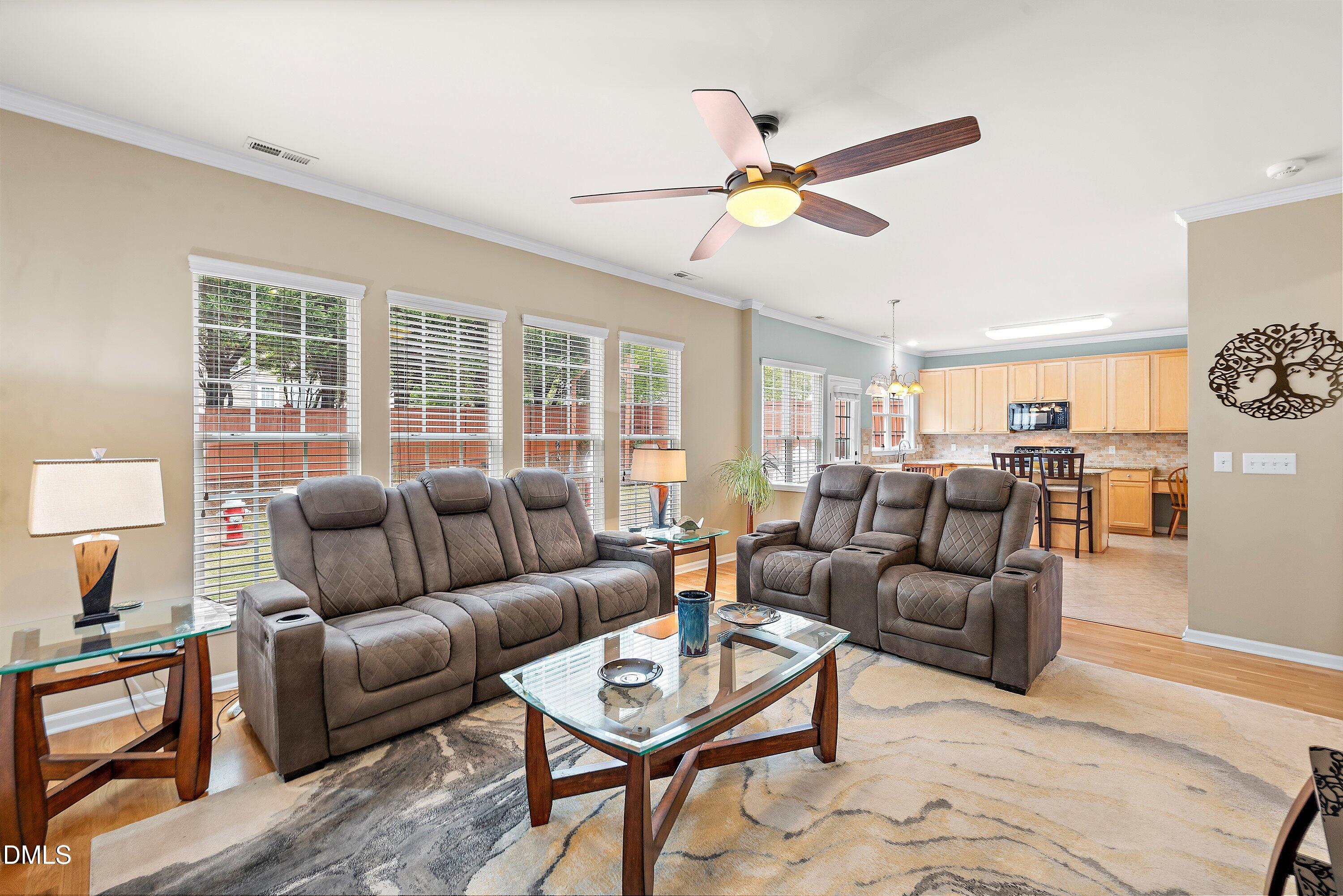 7400 Silver View Lane