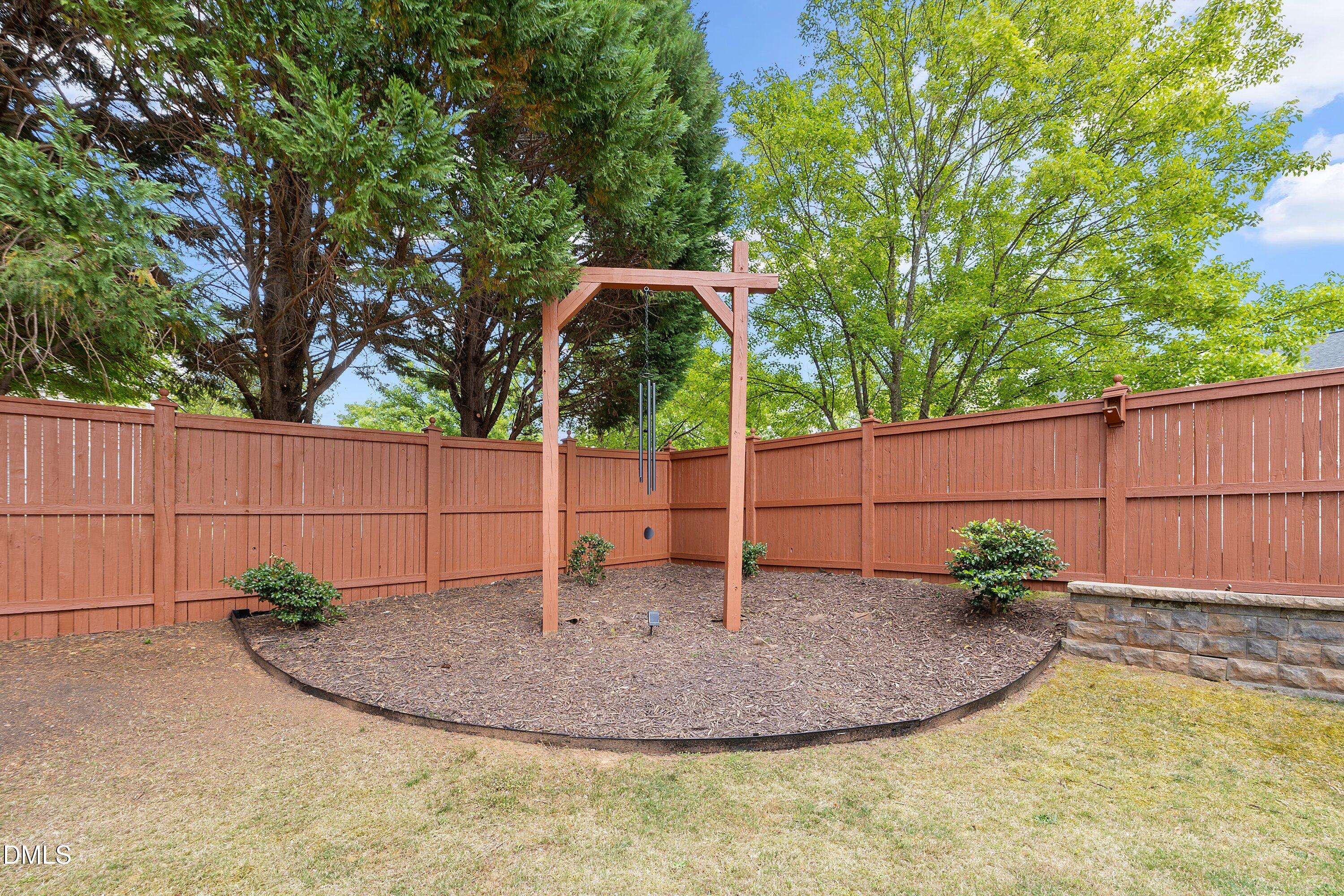 7400 Silver View Lane