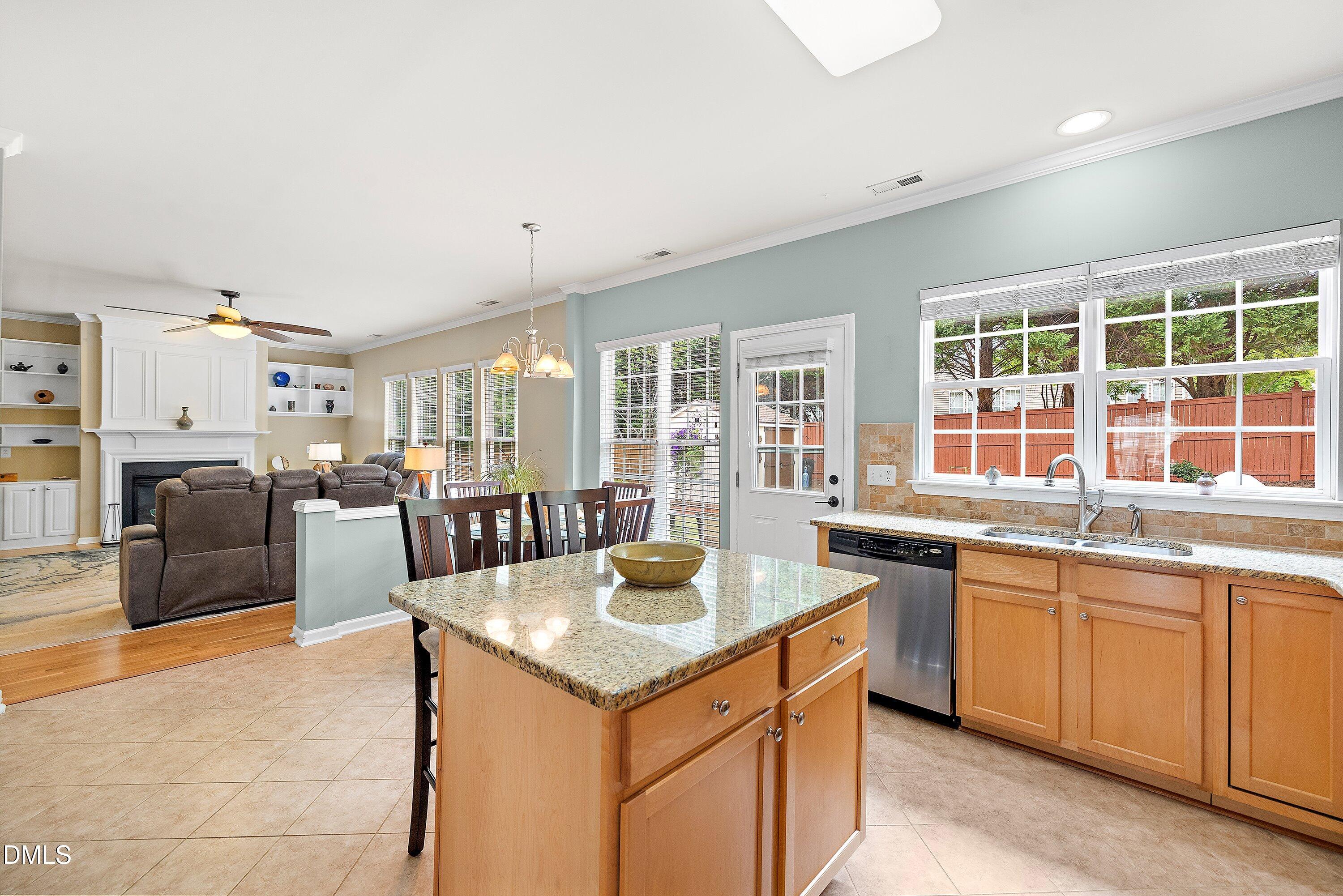 7400 Silver View Lane