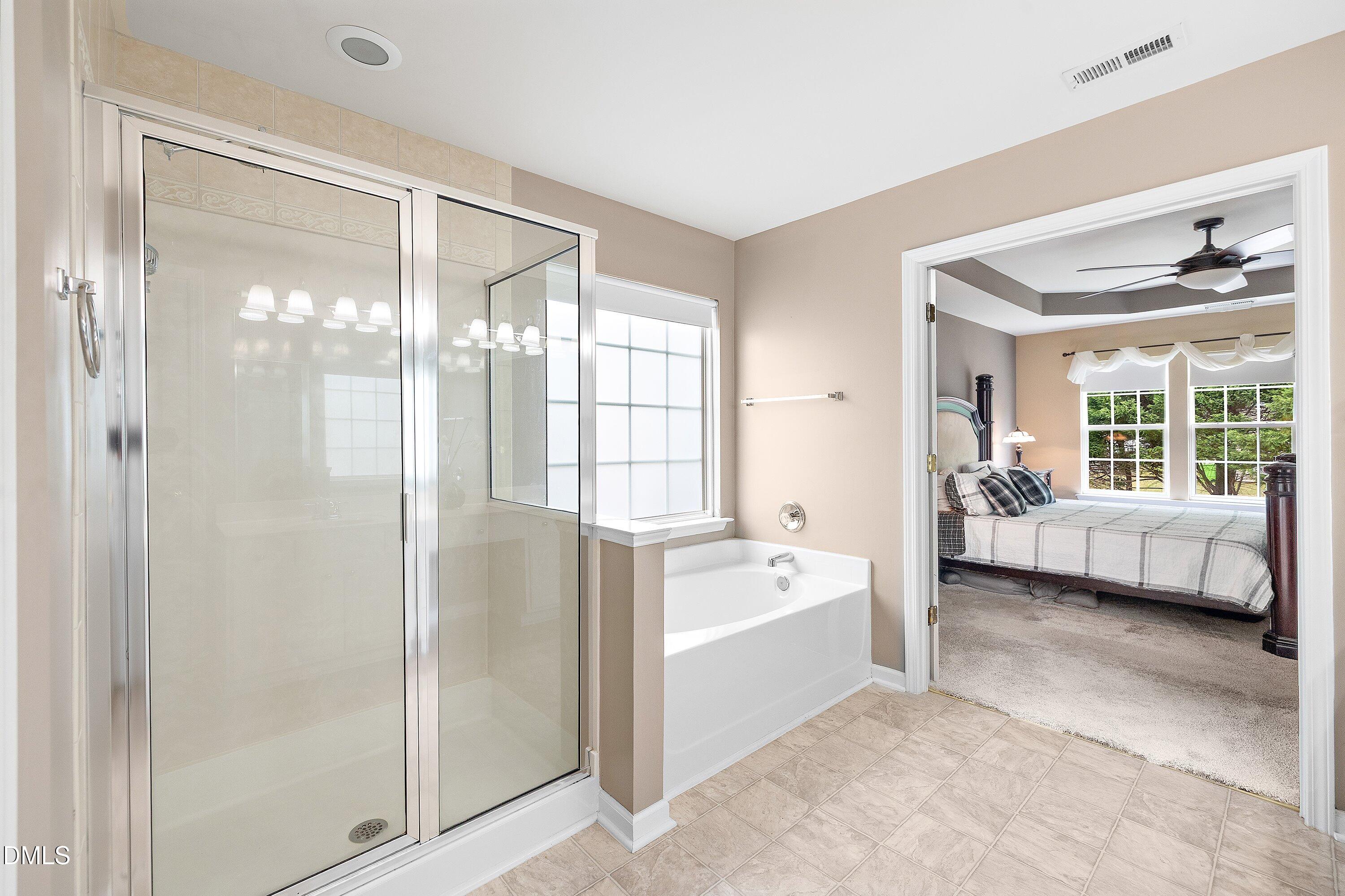 7400 Silver View Lane